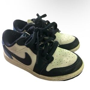 Nike Jordan Toddler Boys Sneakers Shoes Size 9